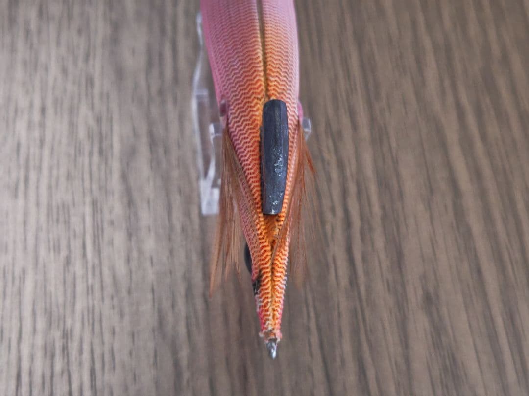 【クロノ/エギ】CRONOクリックス/エクスペクト3.5号 中古 匿名配送 — image 5