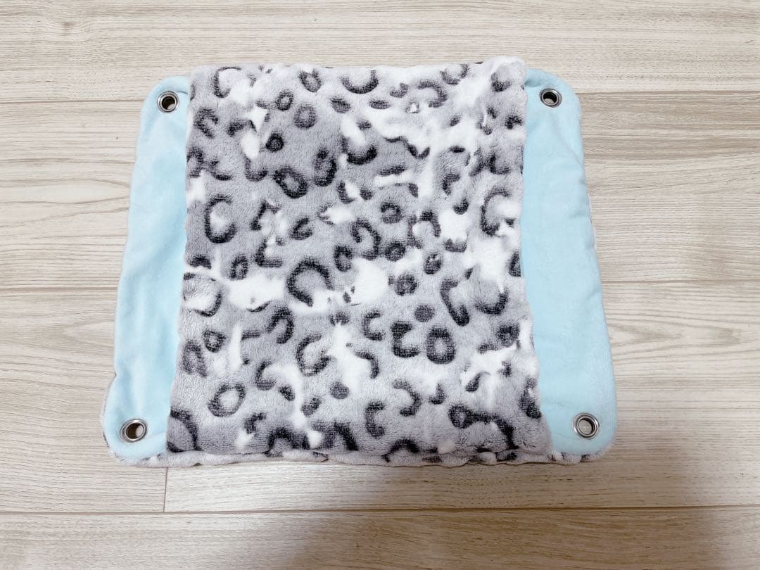 freedom様専用 — image 4