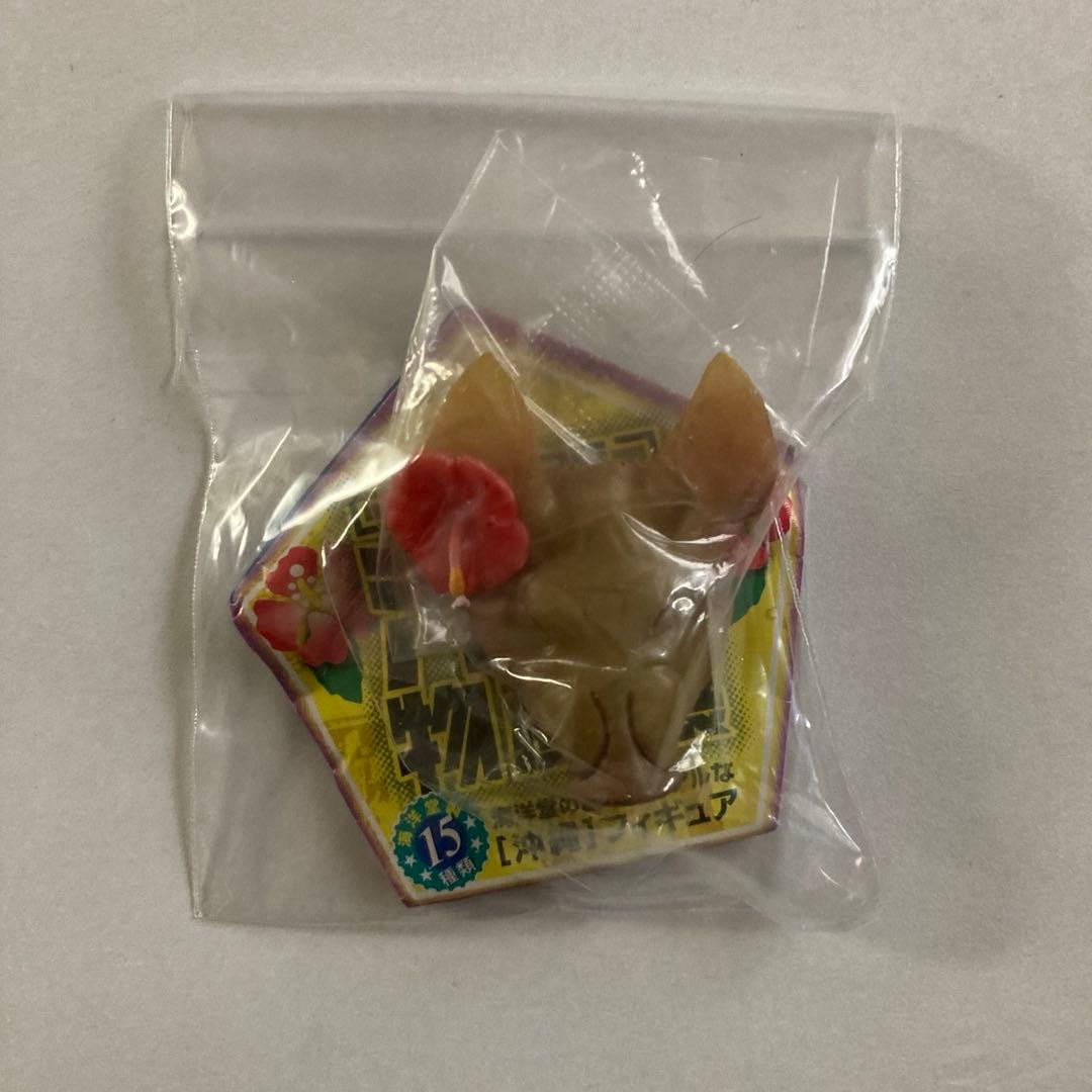 サッポロビール　沖縄物産展　3種 4個 — image 5