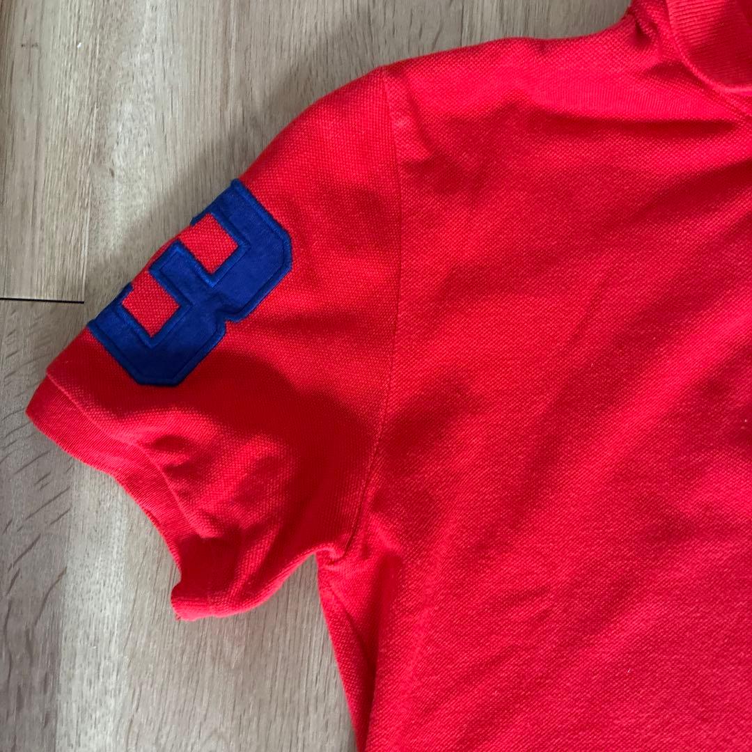 ラルフローレンTシャツ　Mサイズ — image 3