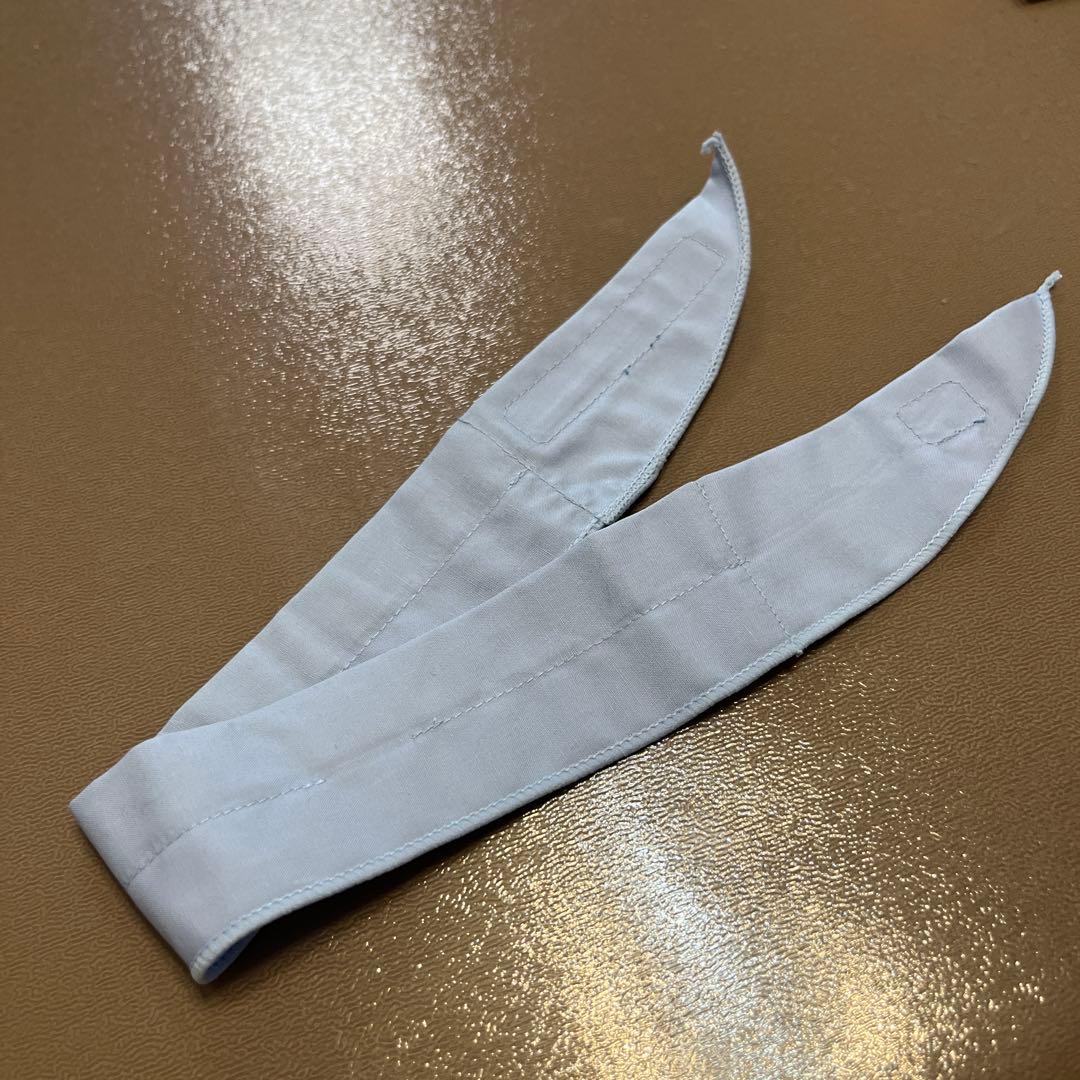 マジクール キッズ — image 2