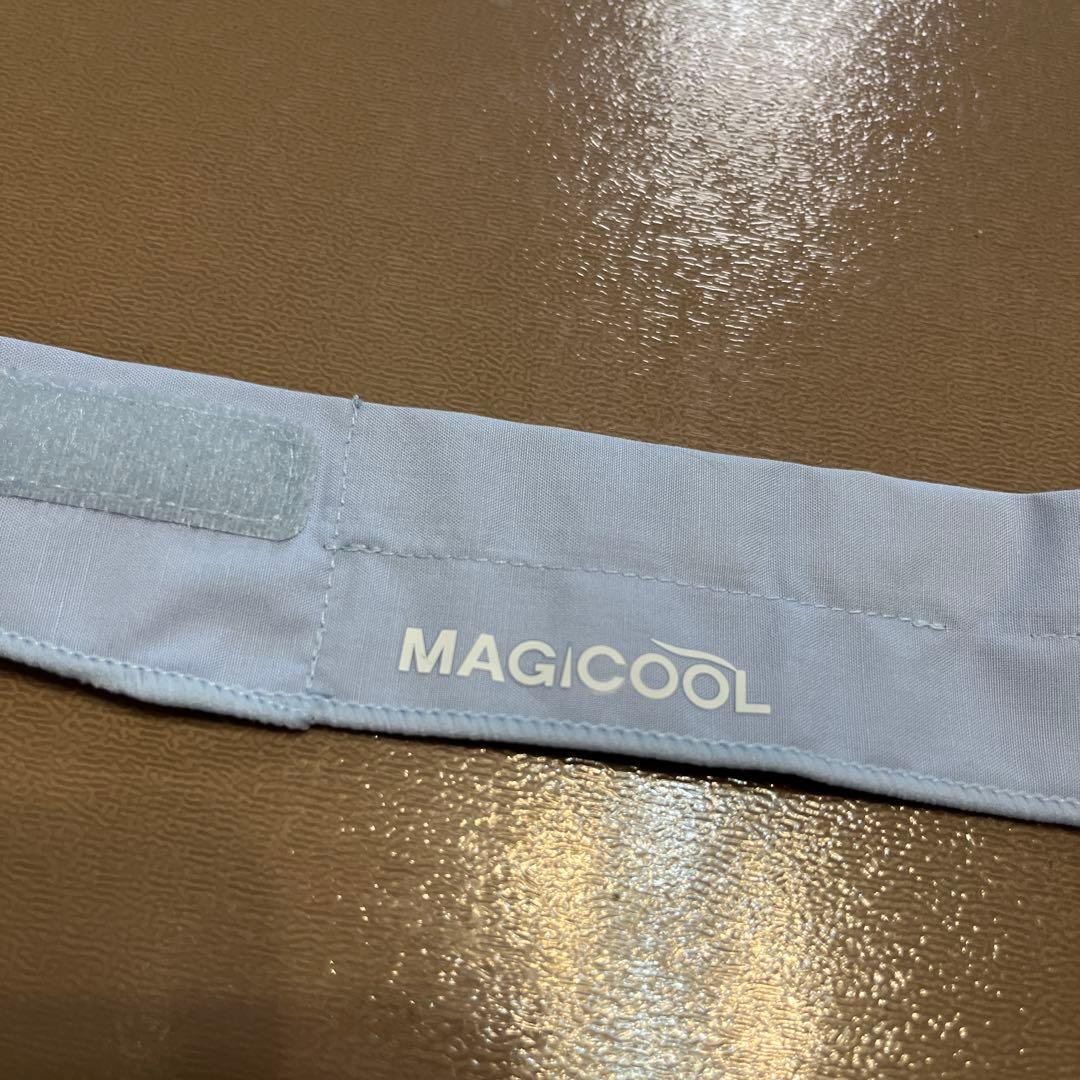 マジクール キッズ — image 3
