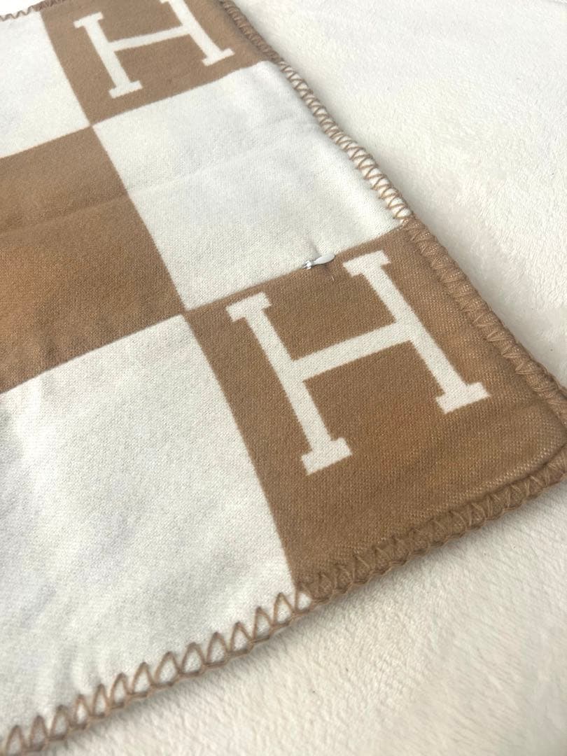 co☆co様専用 — image 2