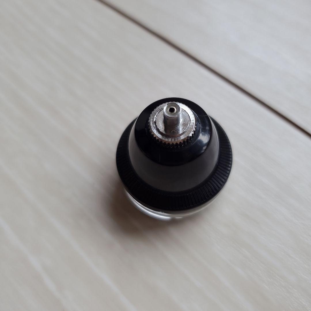 ナショナル スレーブユニット PN-4N — image 2