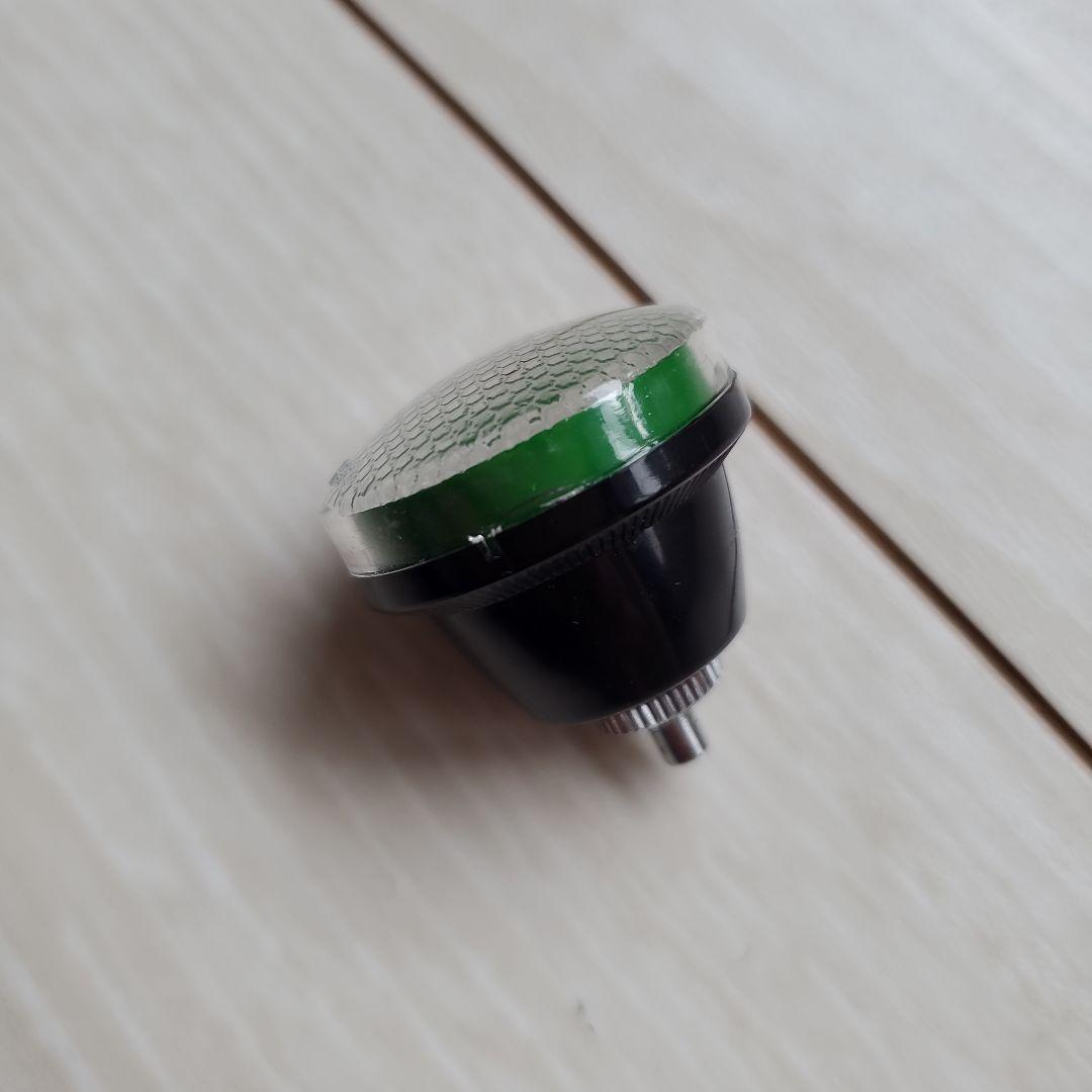 ナショナル スレーブユニット PN-4N — image 3