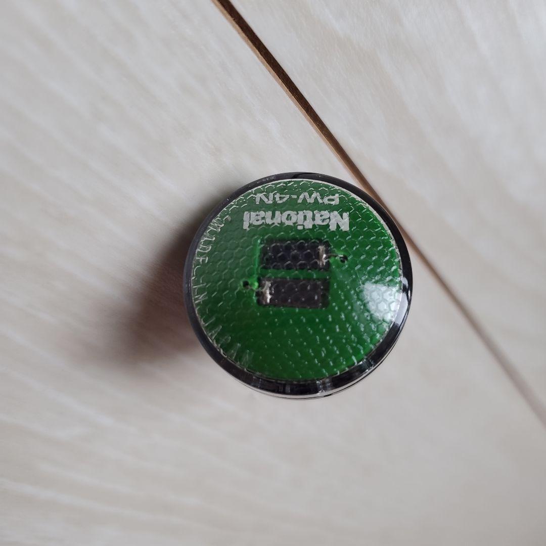 ナショナル スレーブユニット PN-4N — image 4