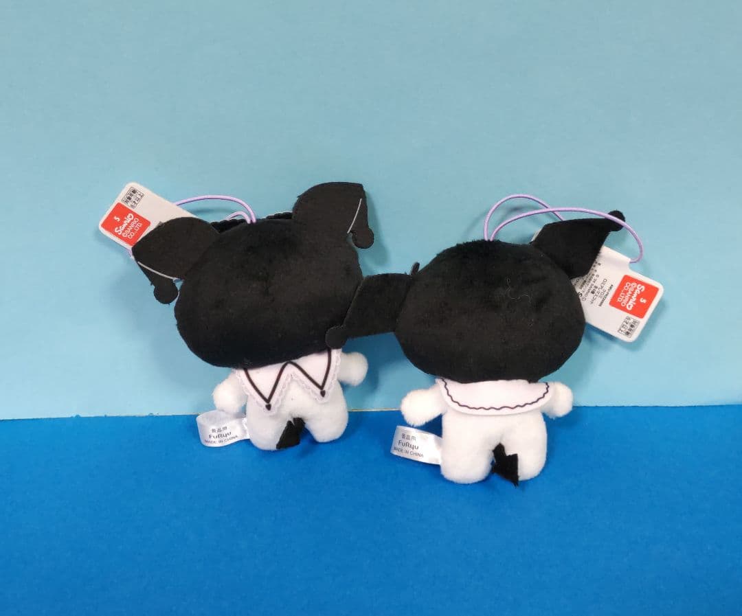 「RT-2811829757」様　専用出品 — image 2
