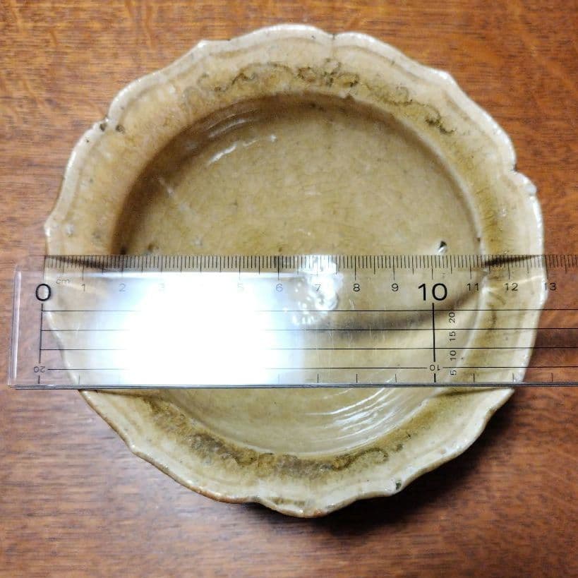 額賀円也　器 — image 2
