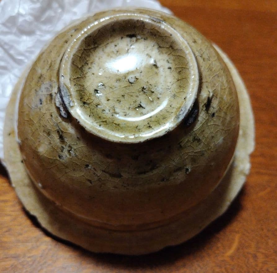 額賀円也　器 — image 4
