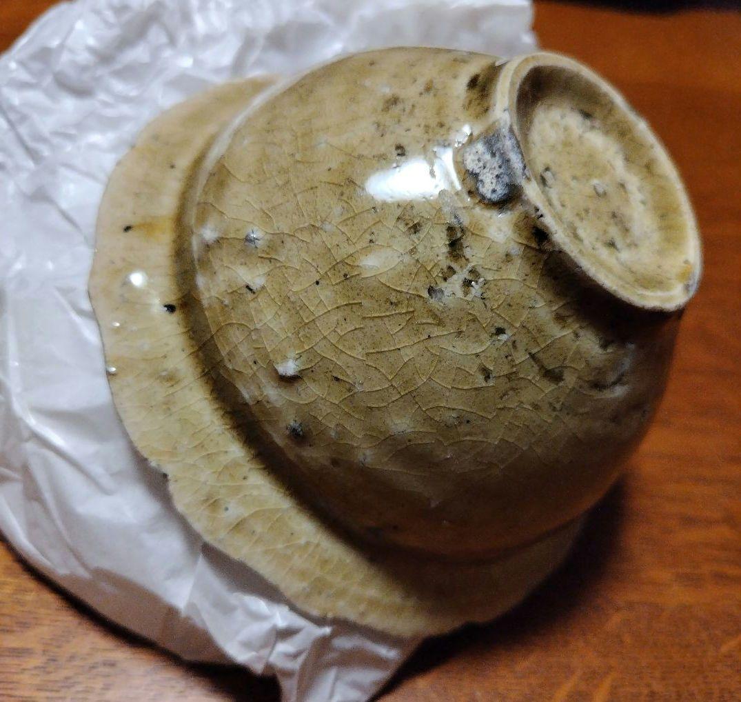 額賀円也　器 — image 5