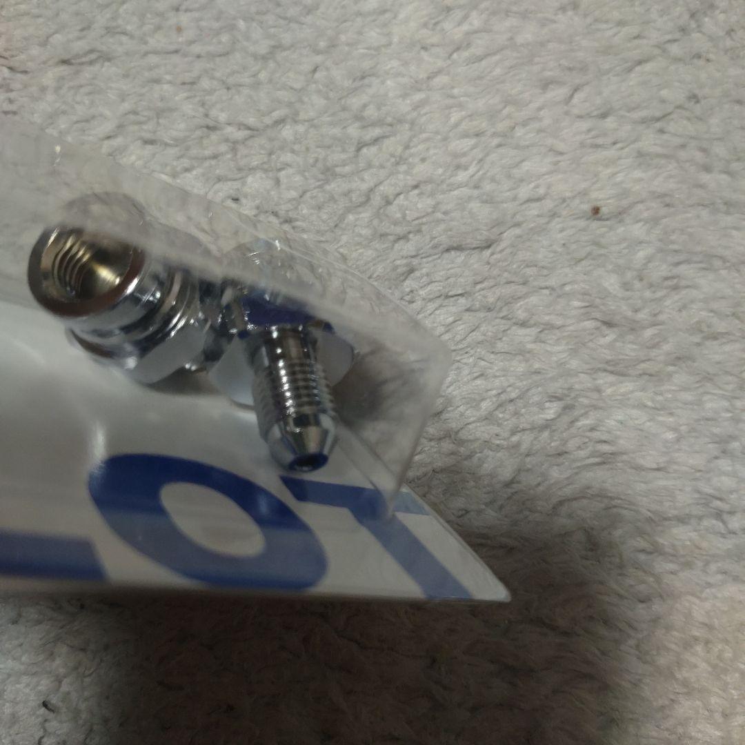 フレアナットアダプタ SW-FA100A PLOT Swage-Line 変換 — image 4