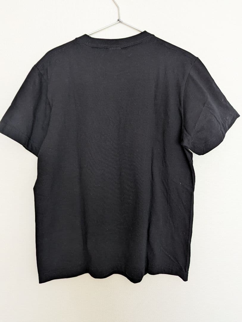JO1 BEYOND THE DARK Tシャツ ブラック S — image 2