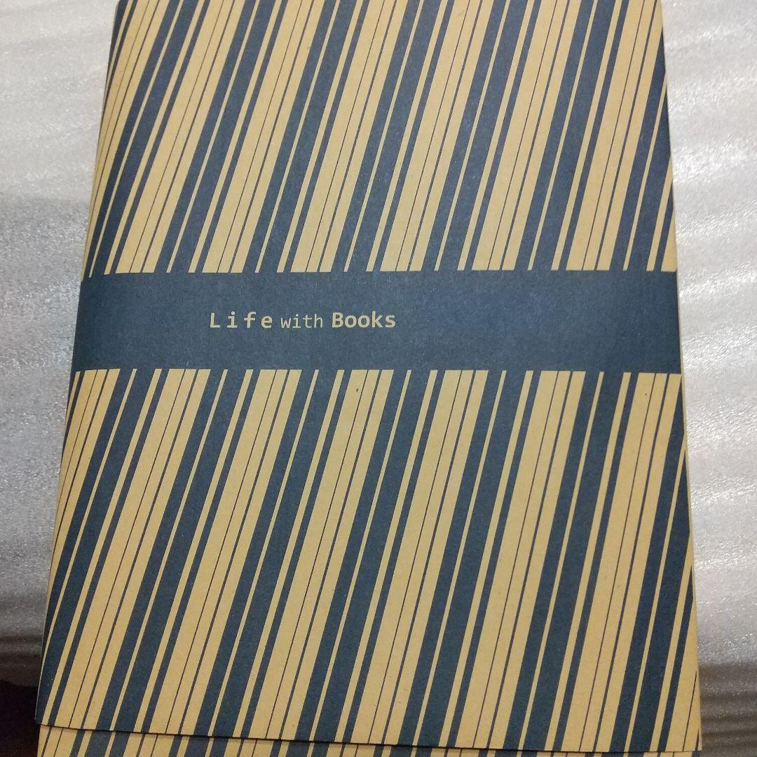 新品未使用 GOAT 特集 食 小学館 文芸誌 — image 2