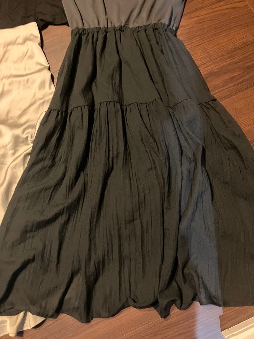 3点まとめ売り — image 2