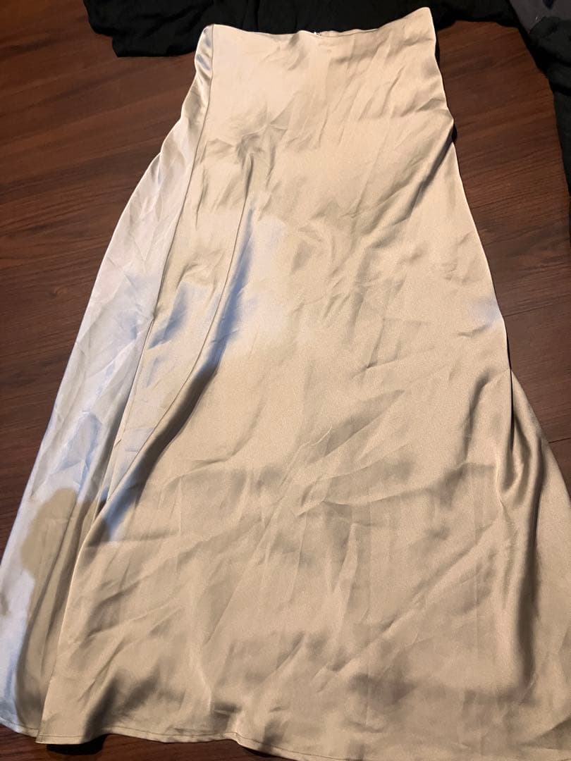 3点まとめ売り — image 4