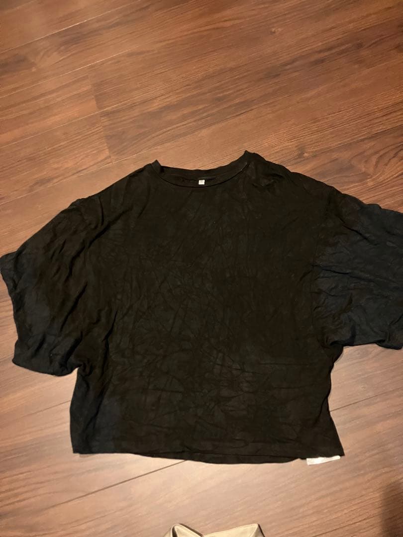 3点まとめ売り — image 5