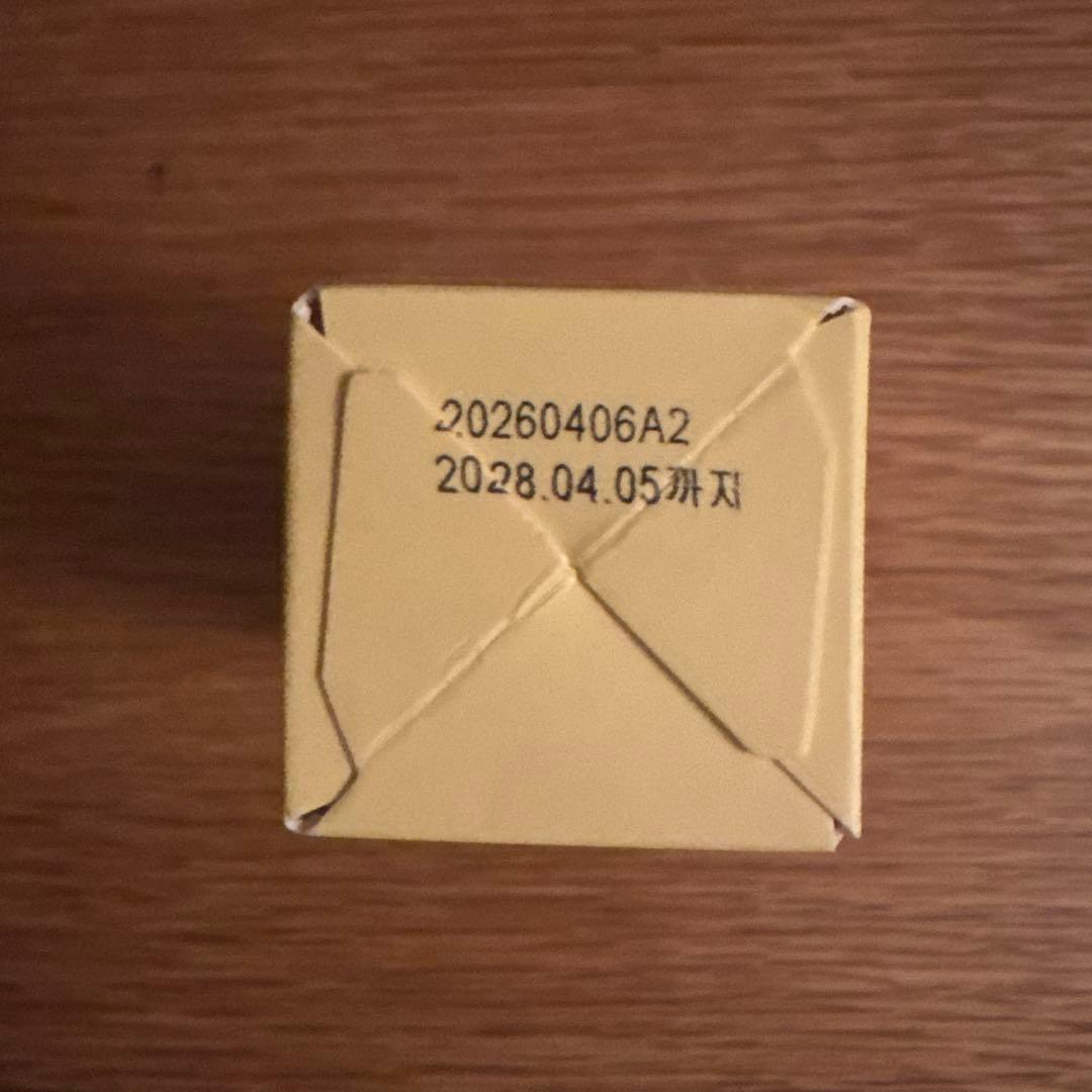 NODOR 固形マウスウォッシュ　レモン　30錠 — image 5