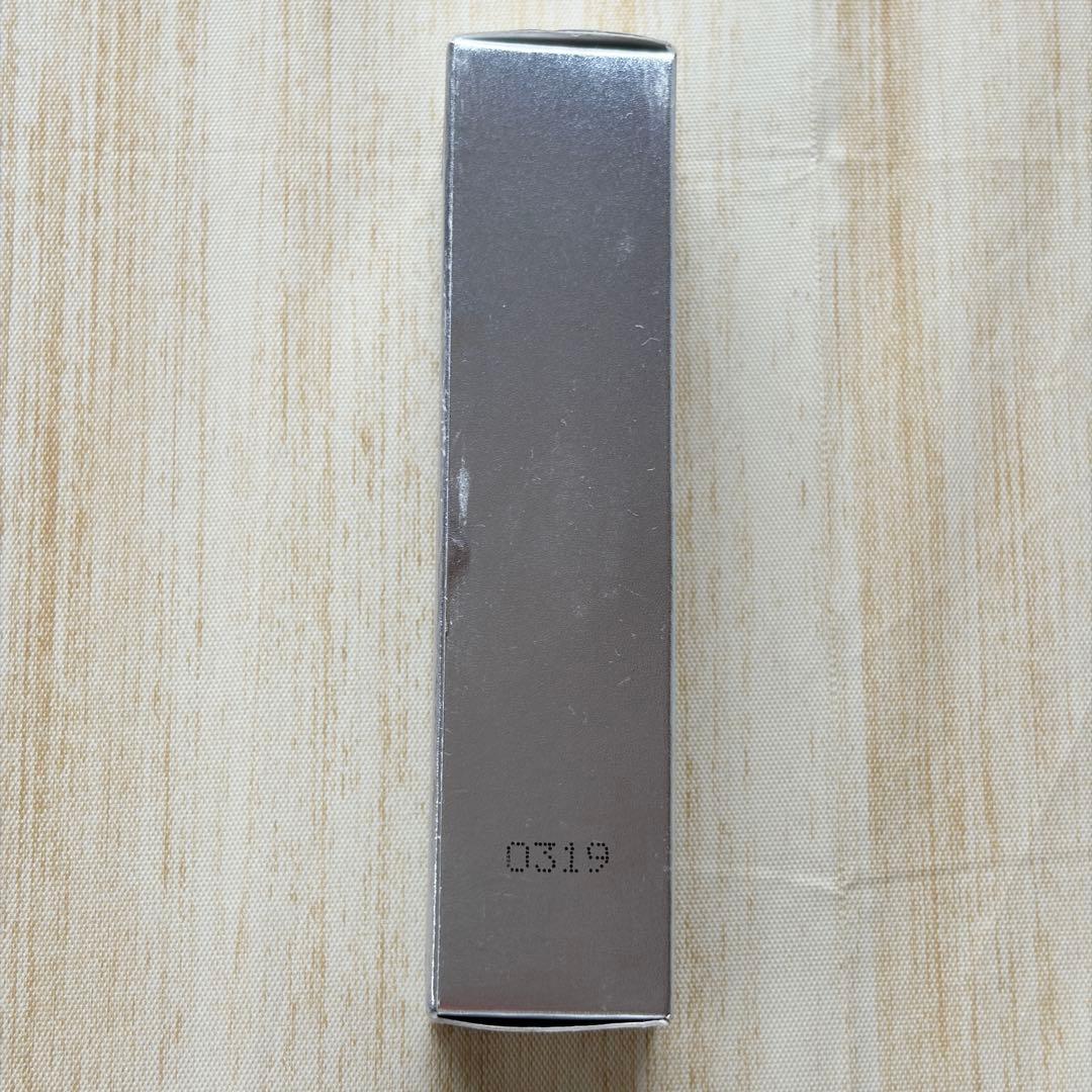 リサージ　コラゲリードa　15ml — image 4