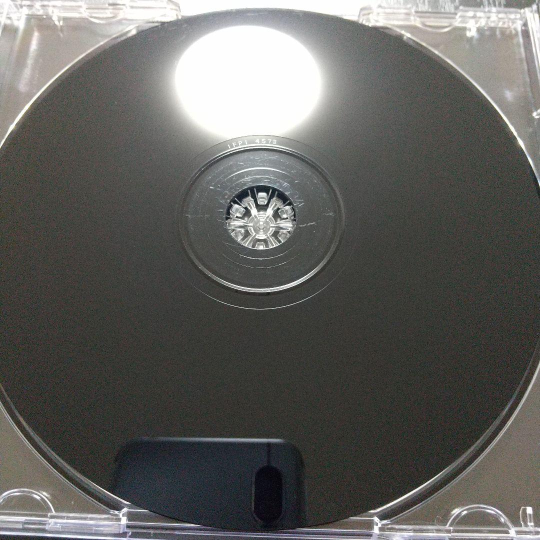 PS1ソフト エアガイツ — image 5