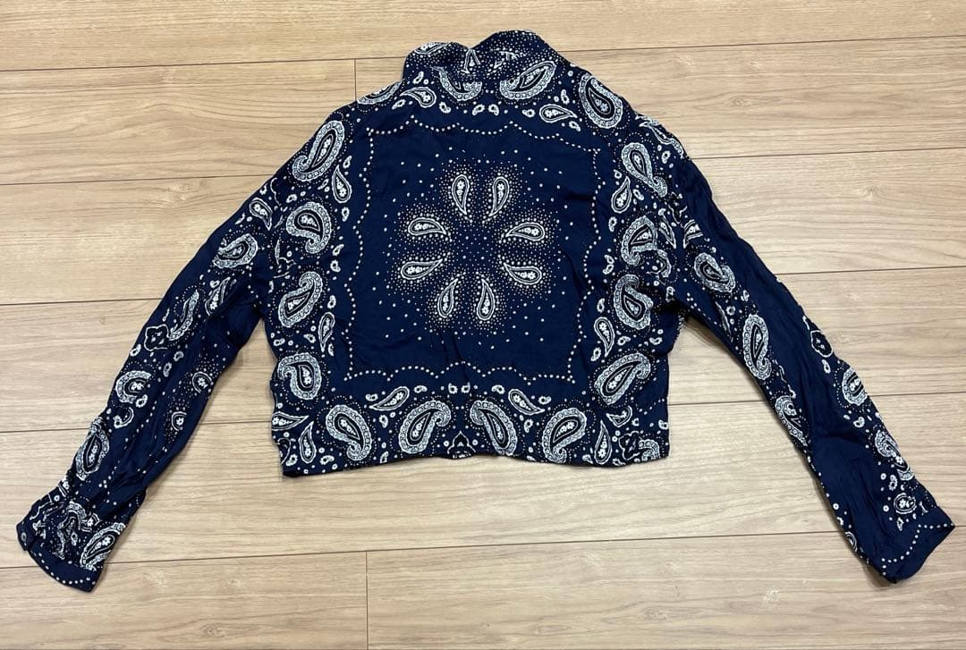 シャツ — image 2