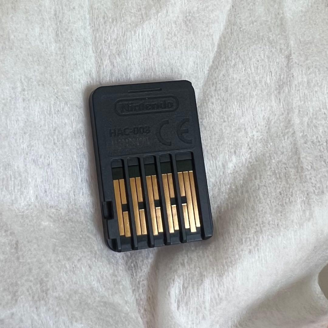Nintendo Switch マリオカート8 デラックス　ソフト — image 4