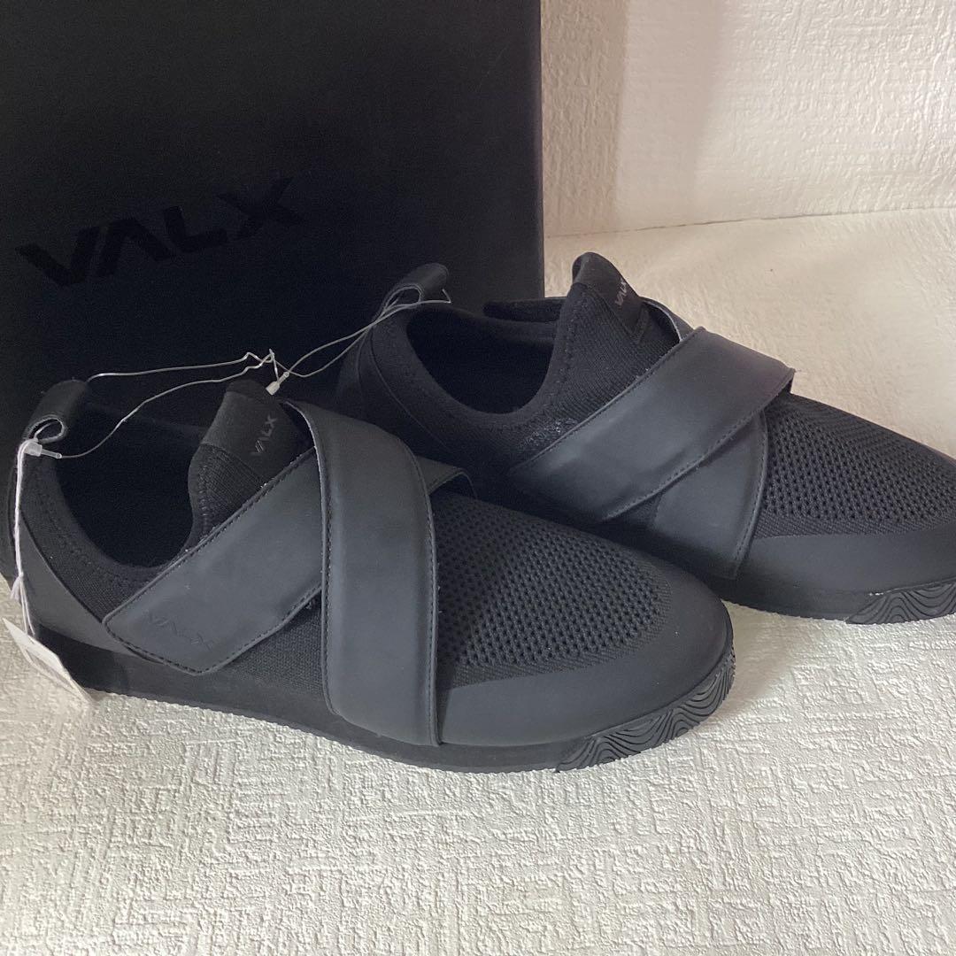VALX トレーニングシューズ　size43 — image 2