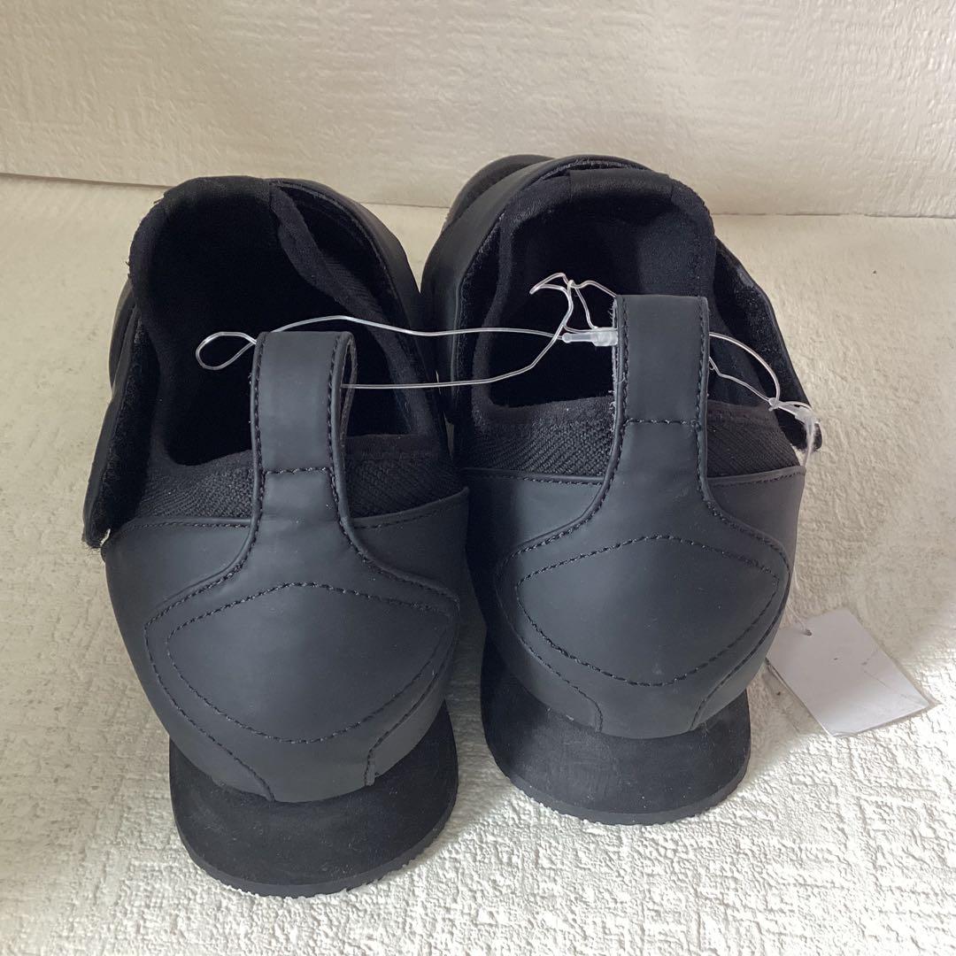 VALX トレーニングシューズ　size43 — image 3