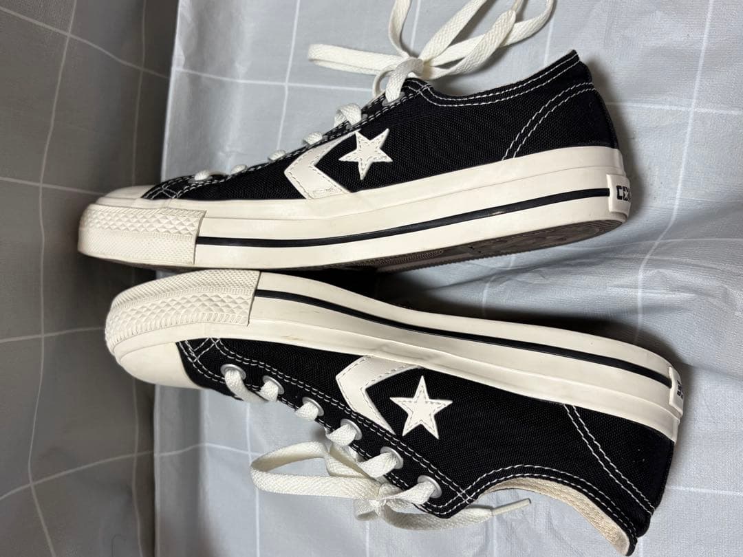 CONVERSE CXP OX 24.0 — image 2