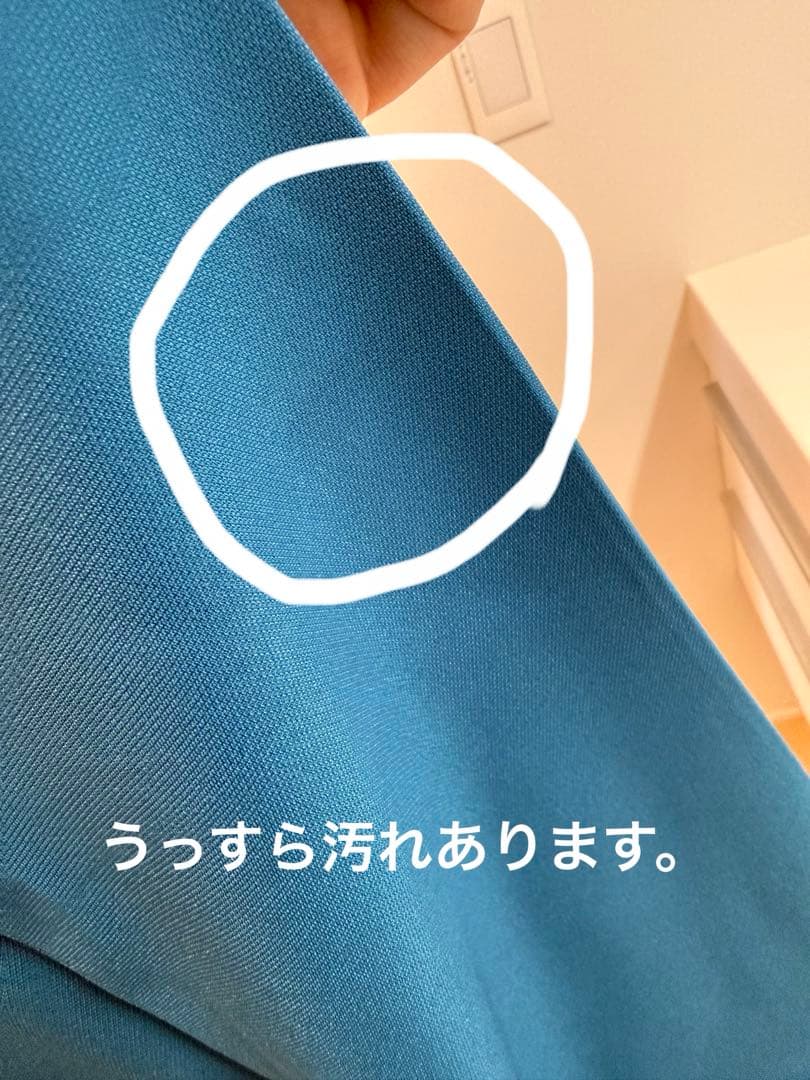 アンナケリー　 テーパードパンツ — image 4