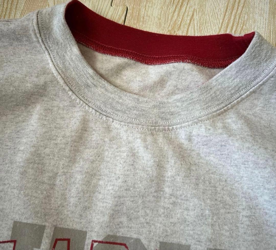 Niko and... 半袖　Tシャツ　size:M 美品 — image 4