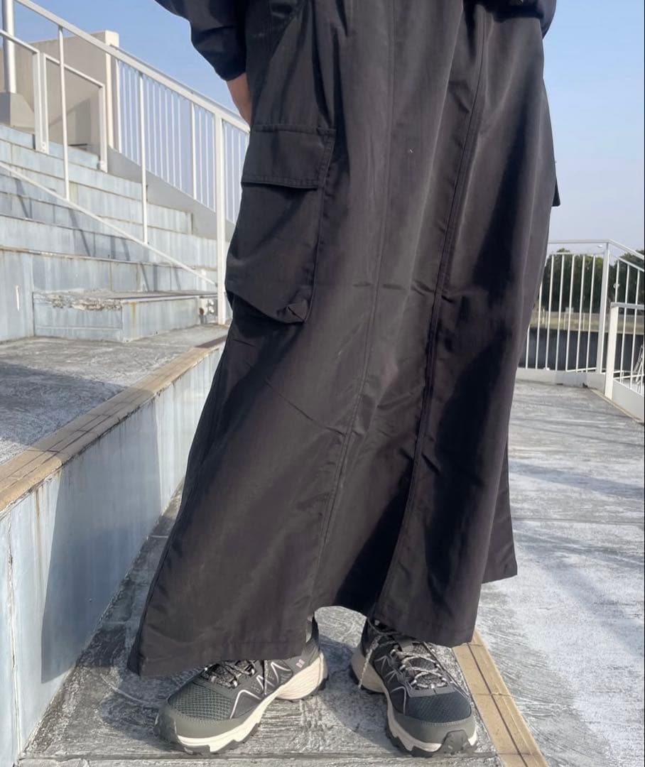 コロンビア　スカート — image 5