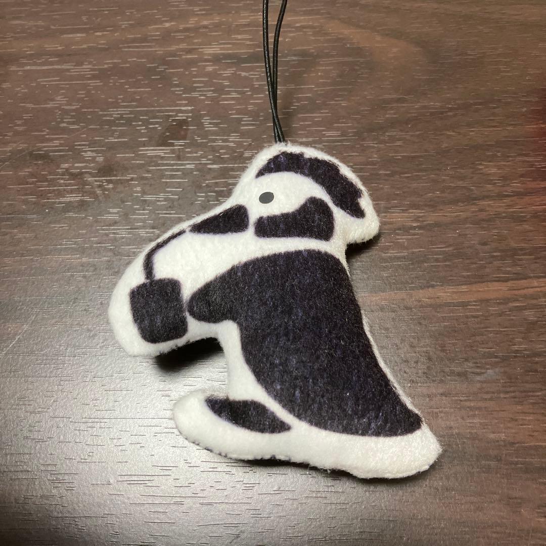 専用商品　エヴァンゲリオン　ぬいぐるみ　アスカのお気に入り一個 — image 4
