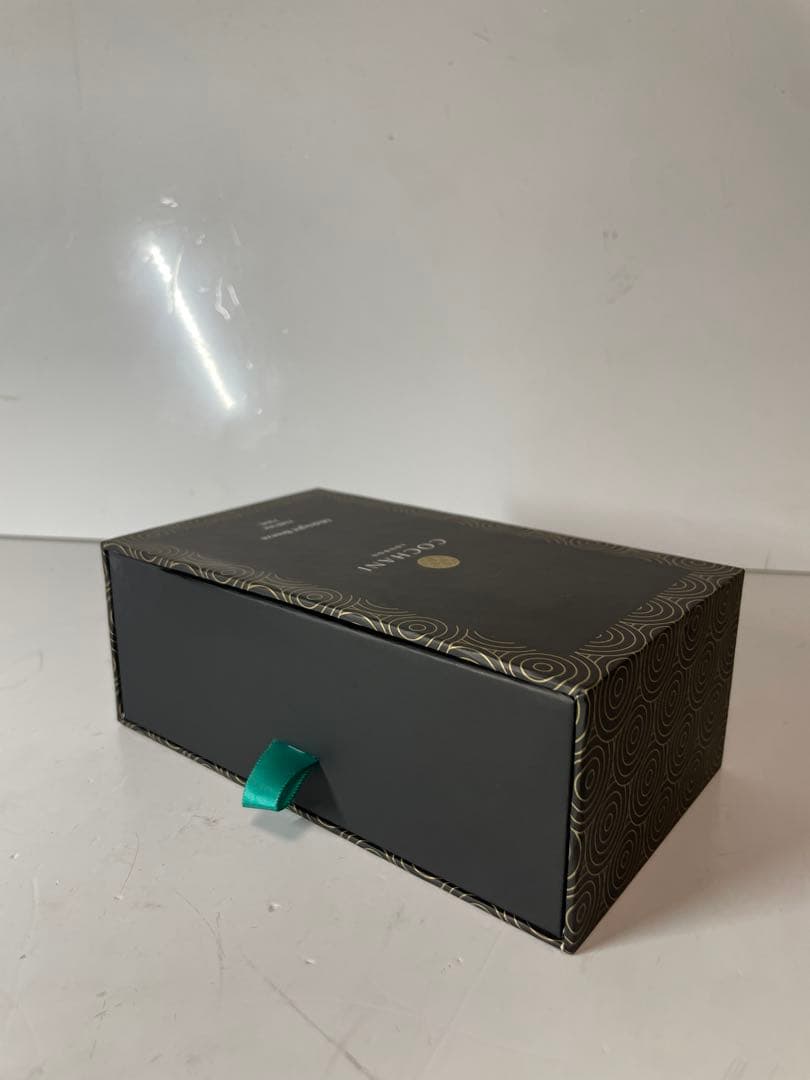 COCHANI Midnight Breeze 香水 75ml 英国製 — image 5