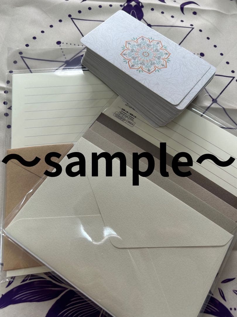 mi様専用 — image 2