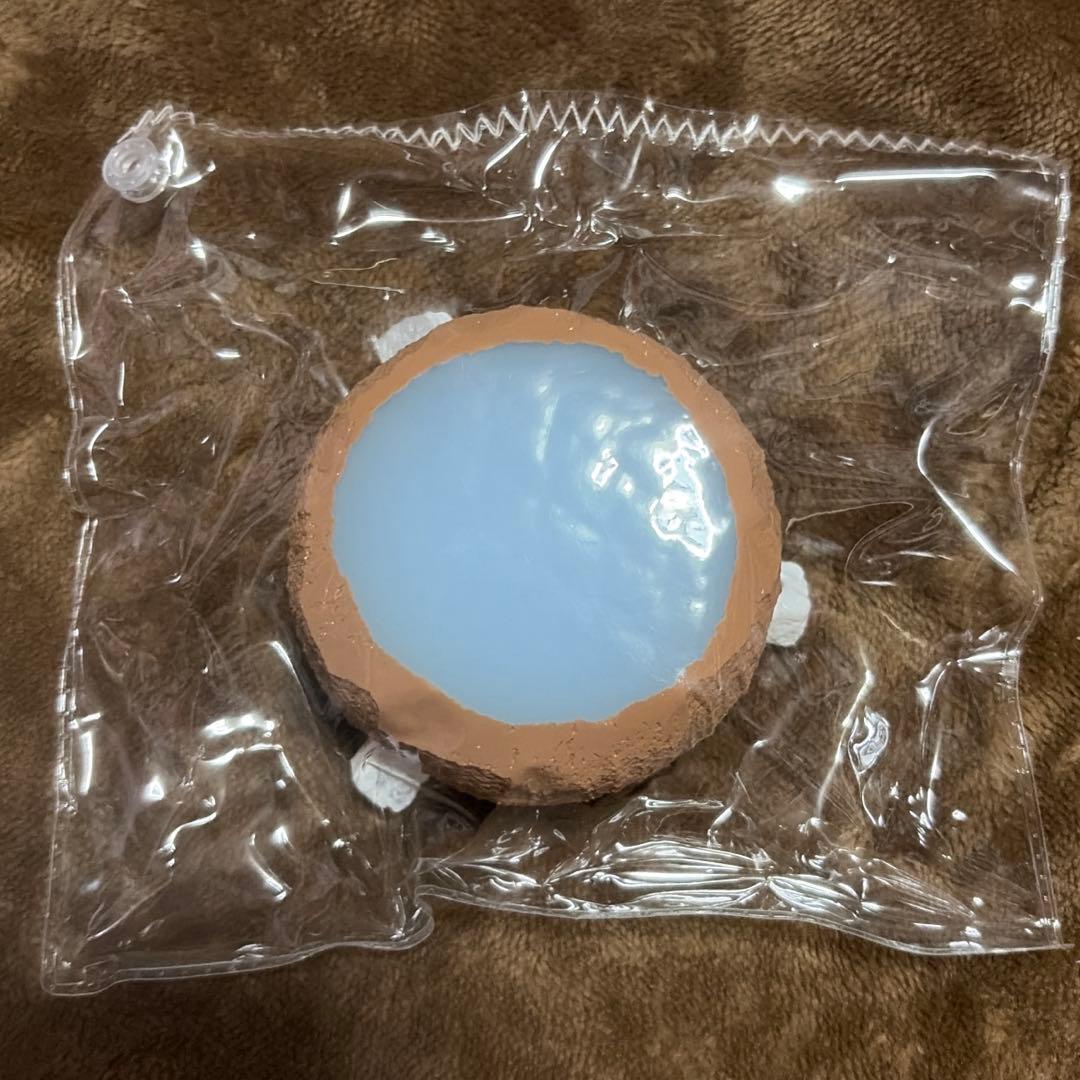 害我笑了一下 ココナッツ スクイーズ 海外製 — image 3