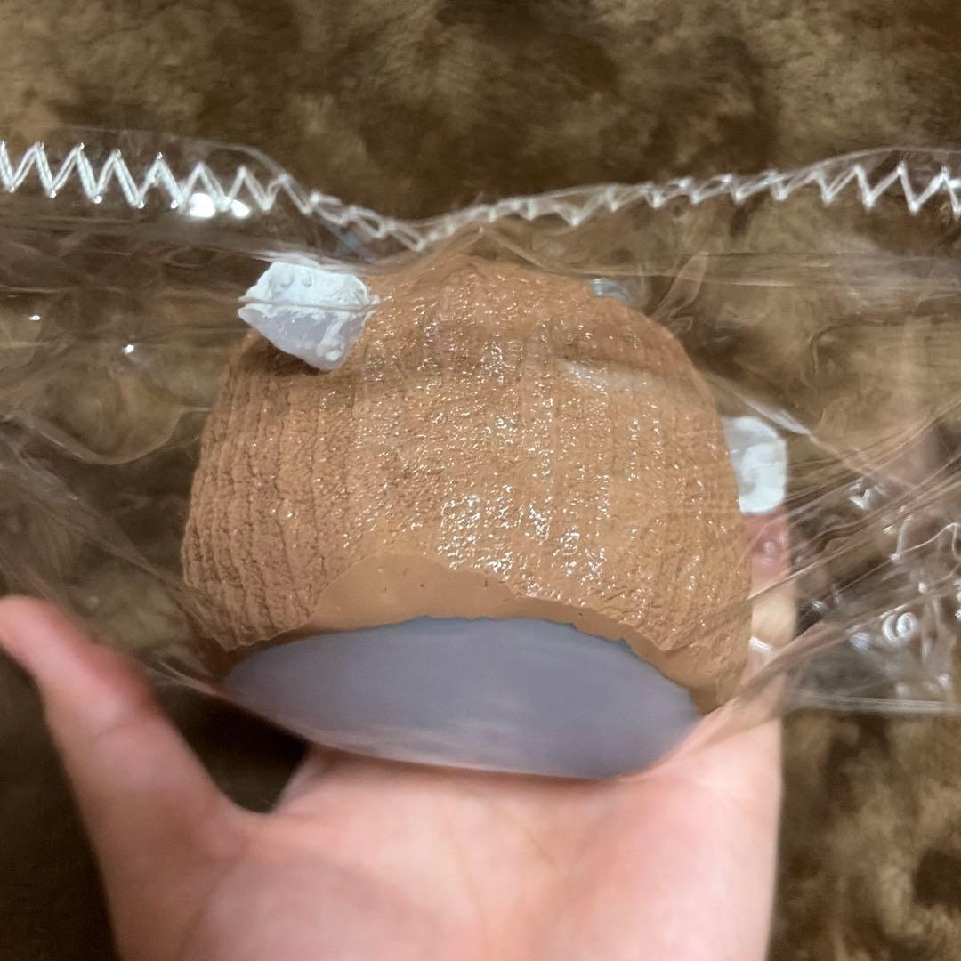 害我笑了一下 ココナッツ スクイーズ 海外製 — image 4