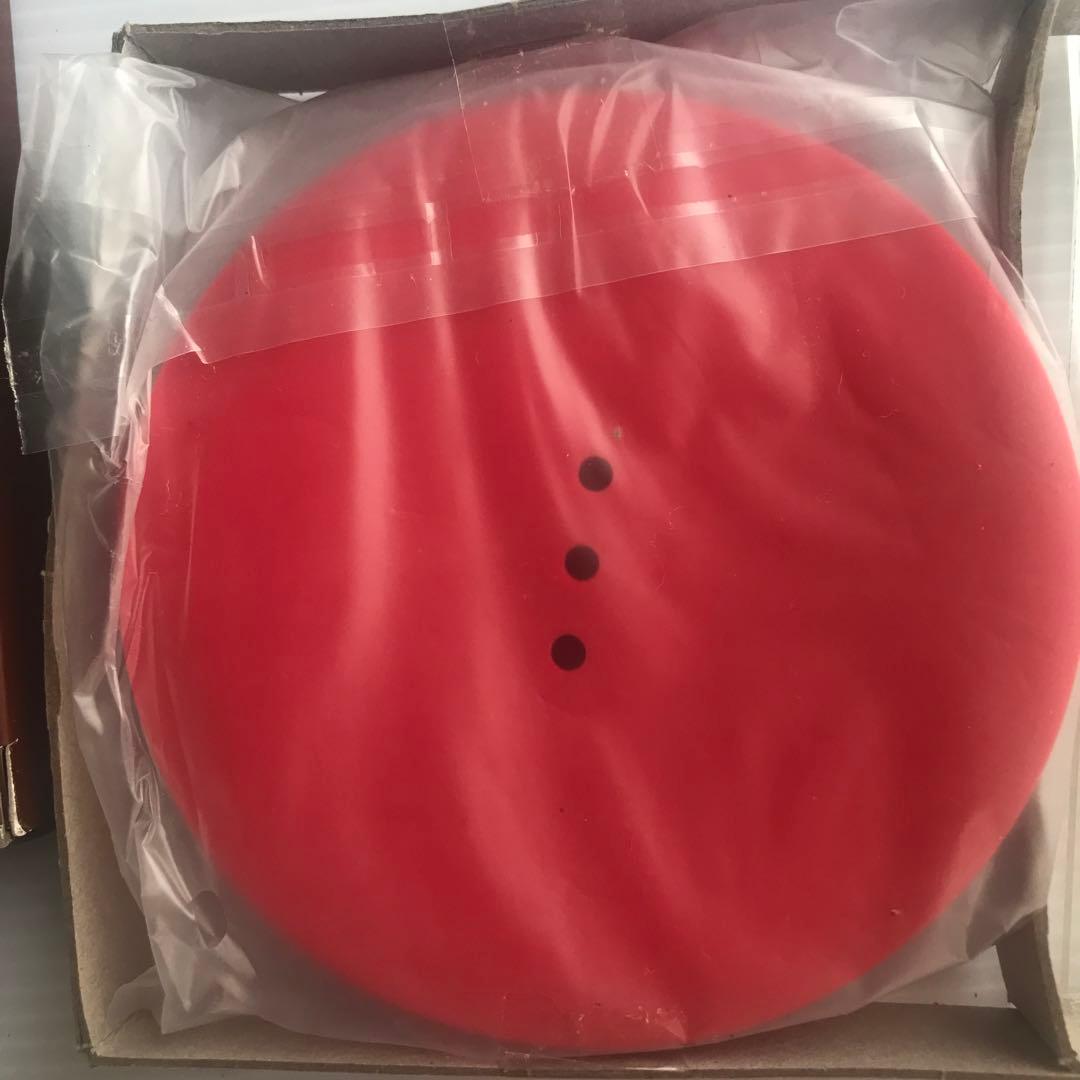 ビーパル　付録　PRIMUS×BE-PAL コンパクト　コーヒードリッパー — image 4