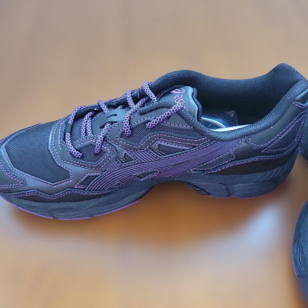 NEEDLES × ASICS ニードルズ × アシックス GEL-NYC — image 4