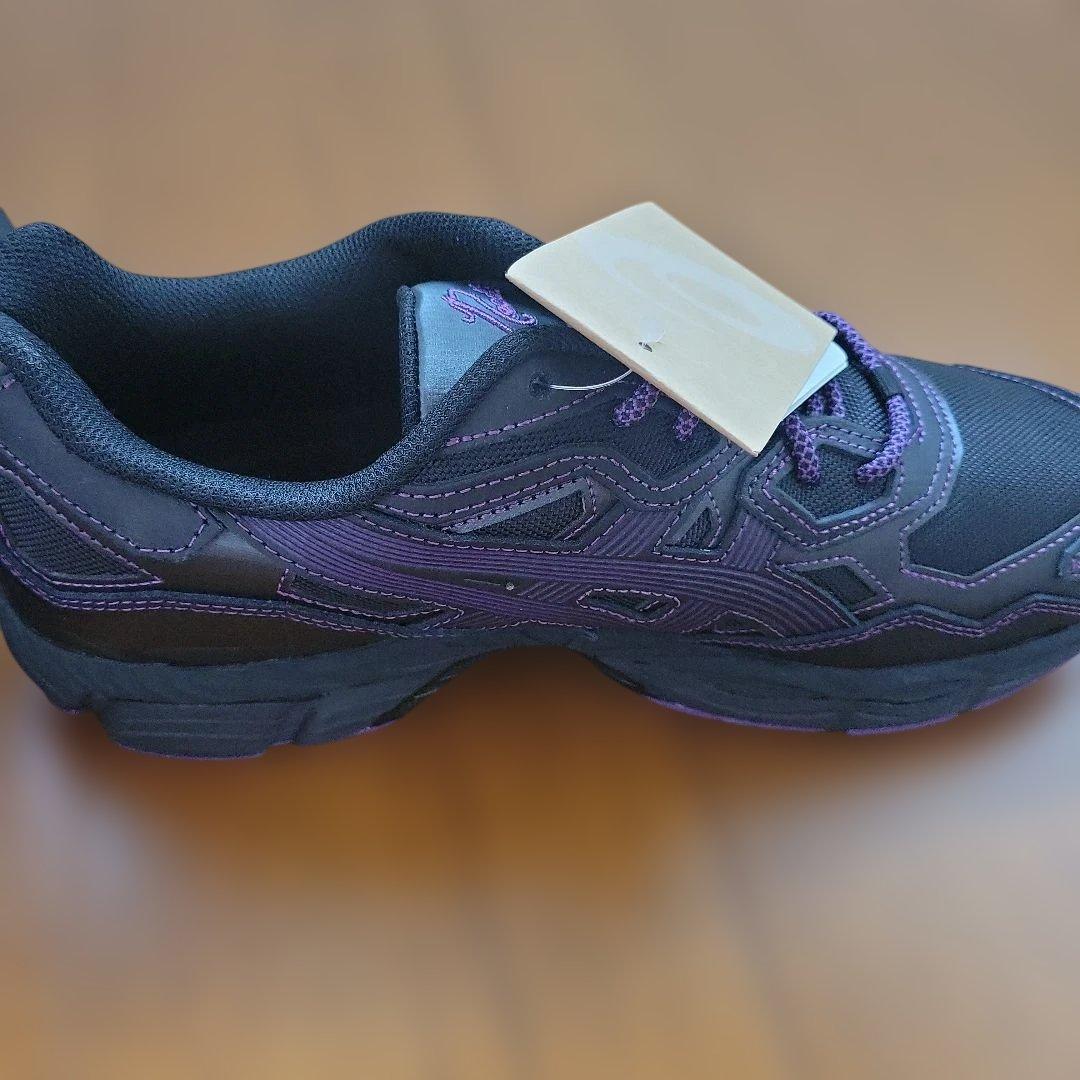 NEEDLES × ASICS ニードルズ × アシックス GEL-NYC — image 5