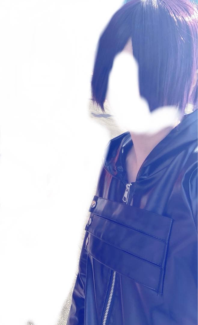 東京喰種 霧嶋董香 トーカ 衣装 コスプレ — image 2