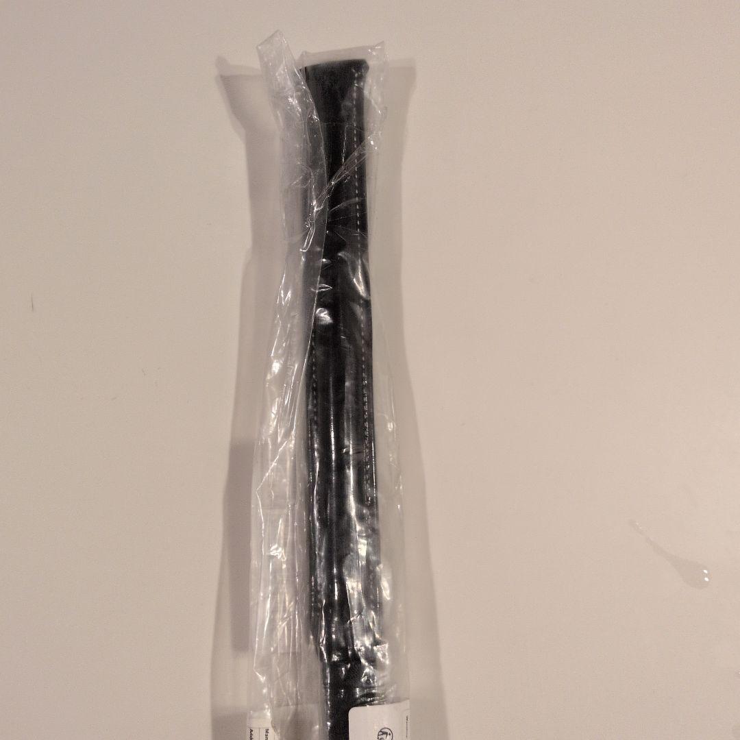 競走馬ステッキ、ムチ、乗馬用品、馬具 — image 2