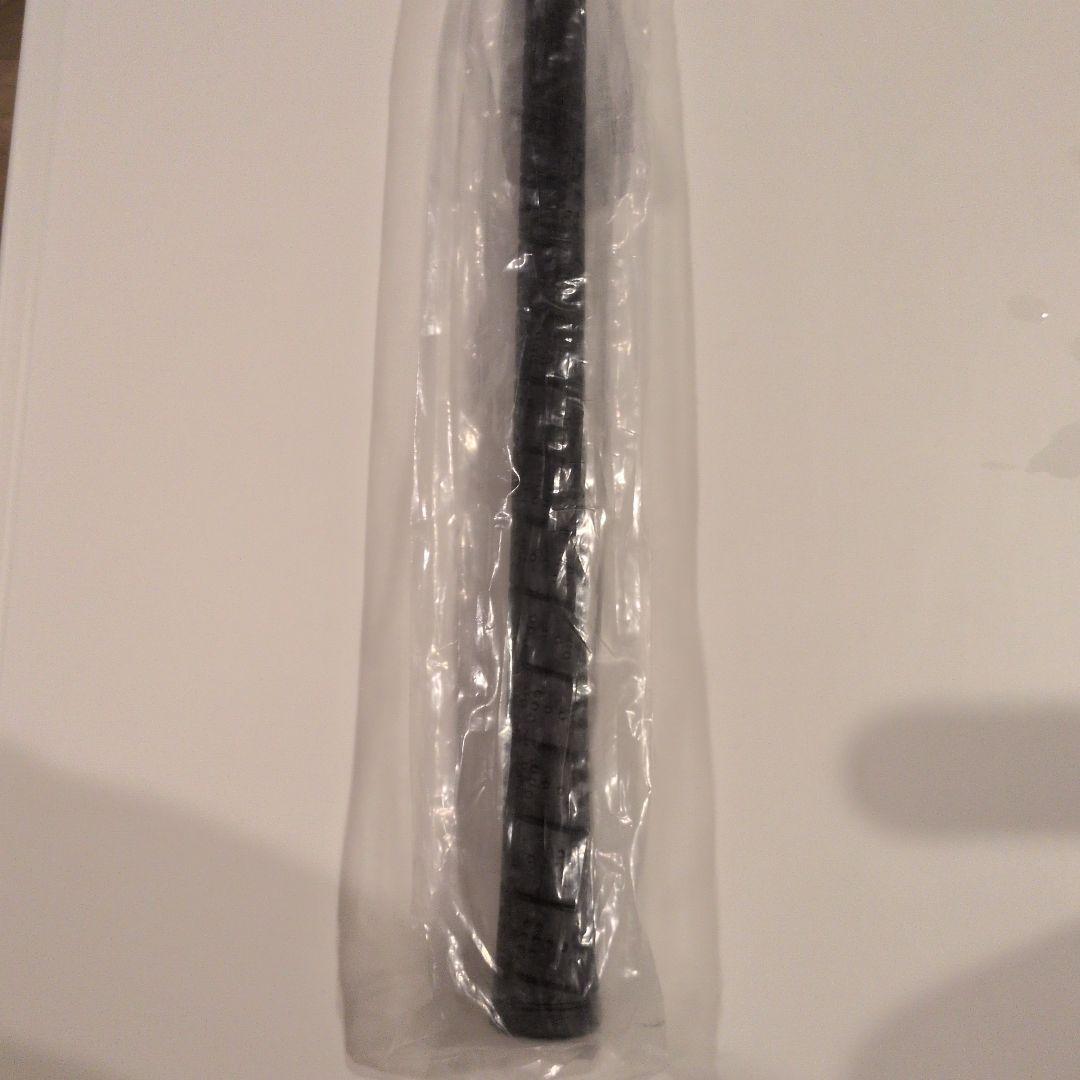 競走馬ステッキ、ムチ、乗馬用品、馬具 — image 3