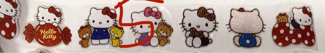 Ricca様専用 — image 2