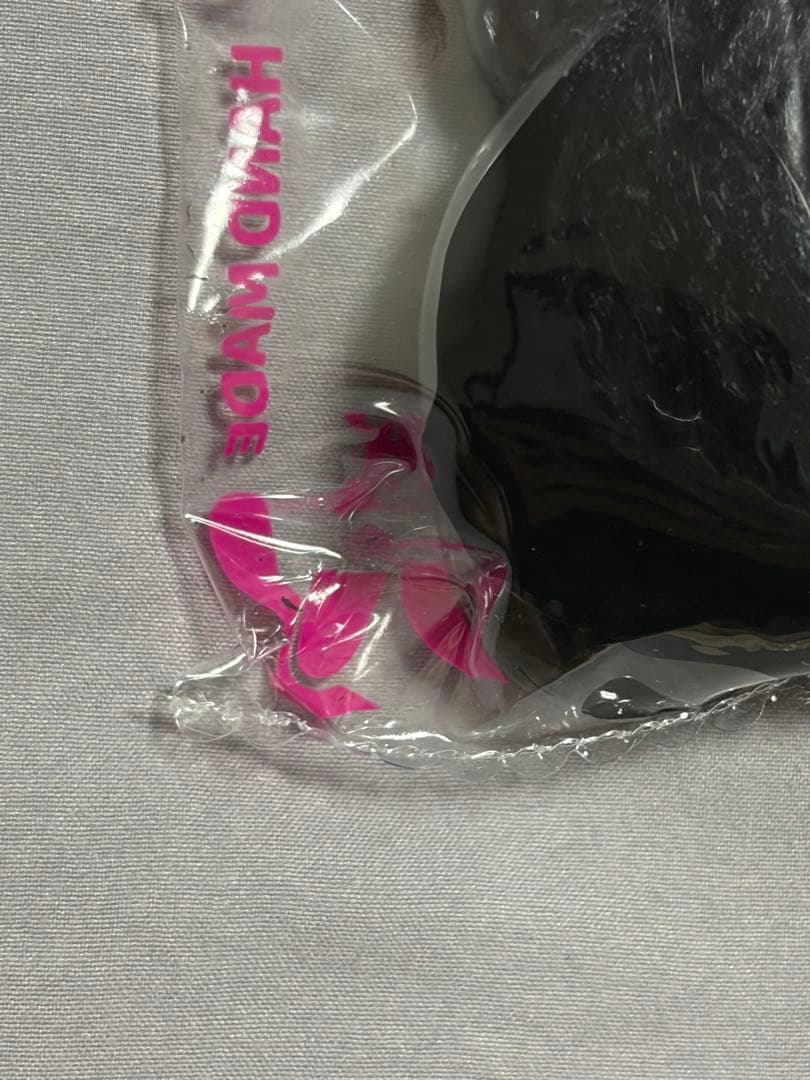 Mellojoyメロジョイハロウィン限定猫 — image 4