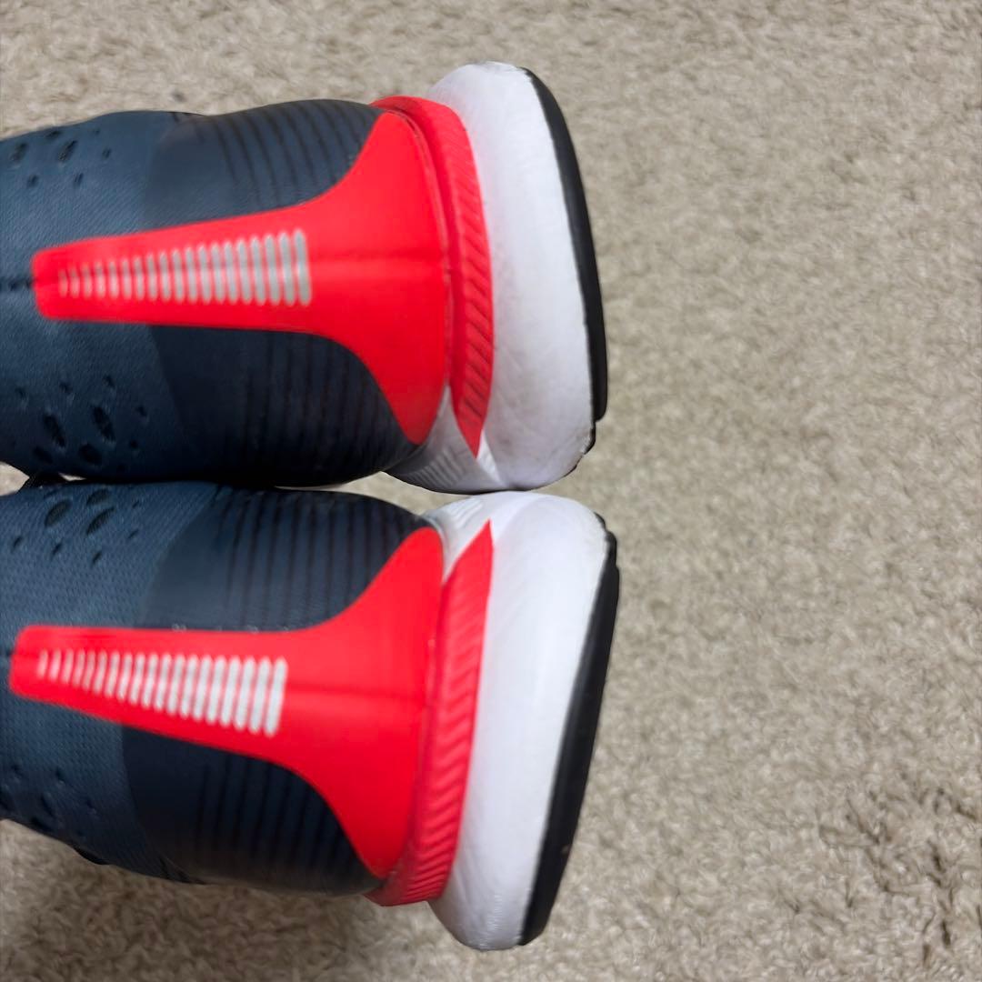 NIKE ZOOM ランニングシューズ — image 2