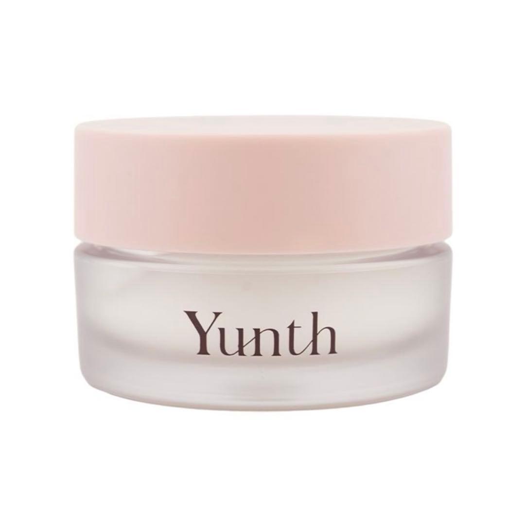 【3個セット】 Yunth 生VC Whitening Cream 30g — image 4