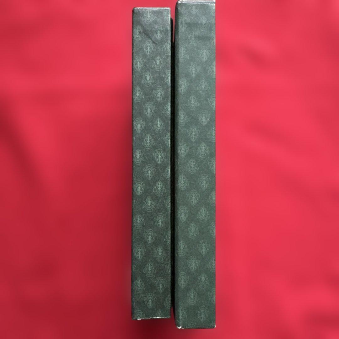 GUCCI 空箱 — image 3