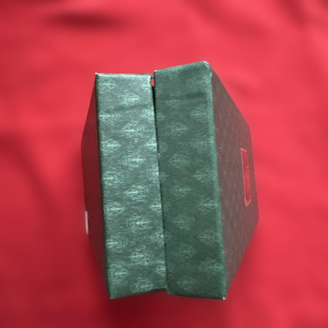 GUCCI 空箱 — image 4