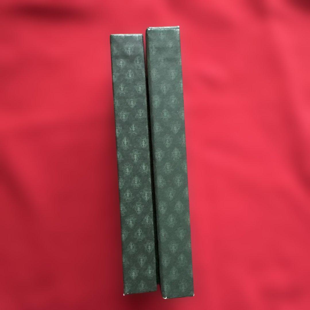 GUCCI 空箱 — image 5