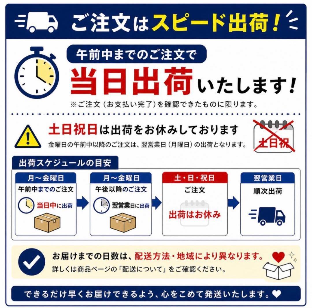 【2本セット】車内用ロッドホルダー ベルト式 釣り竿収納 車載 固定 — image 3